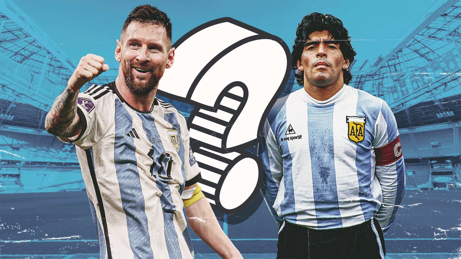 当前的职业 当前的职业