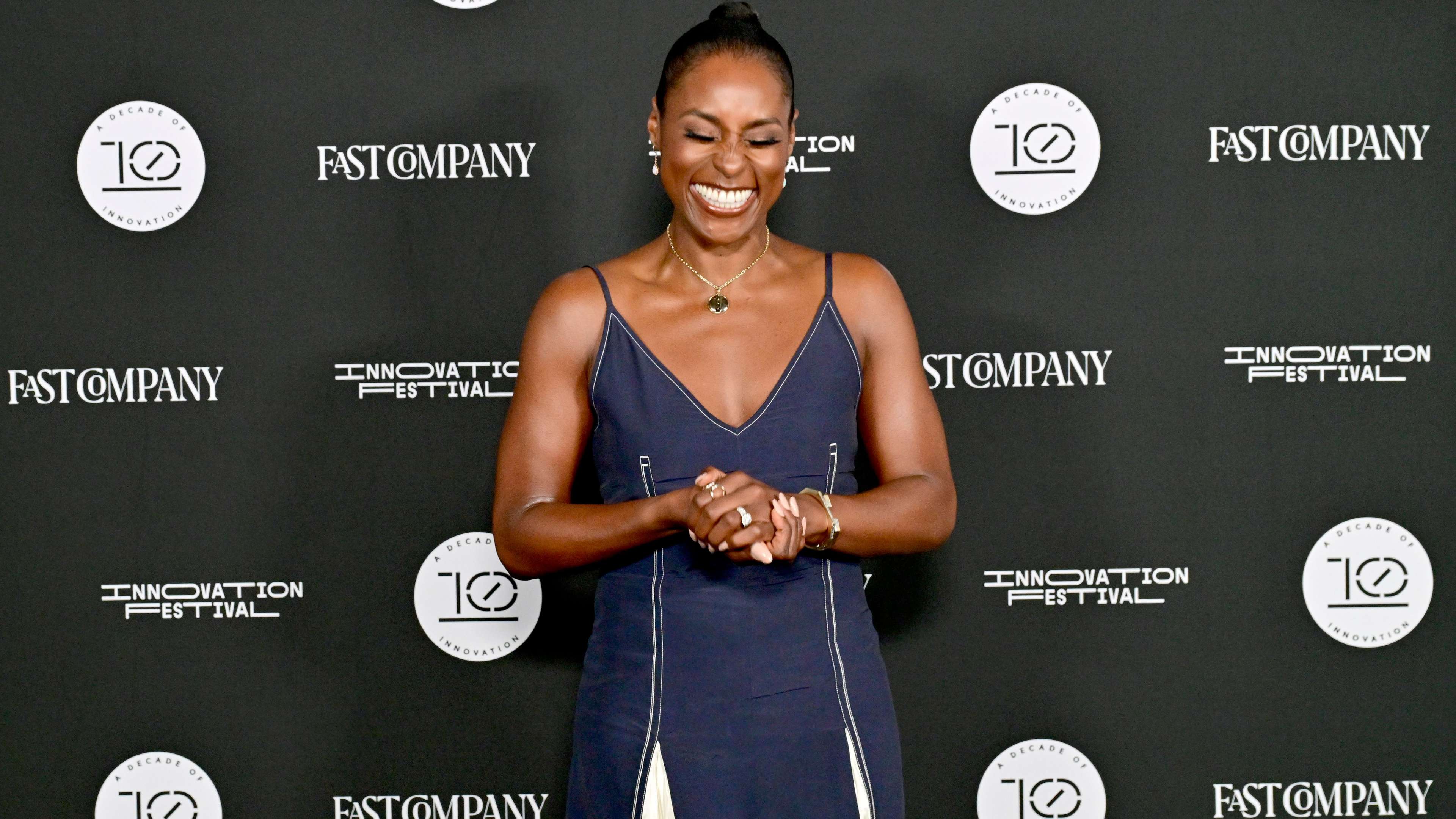 上演令人瞩 上演令人瞩