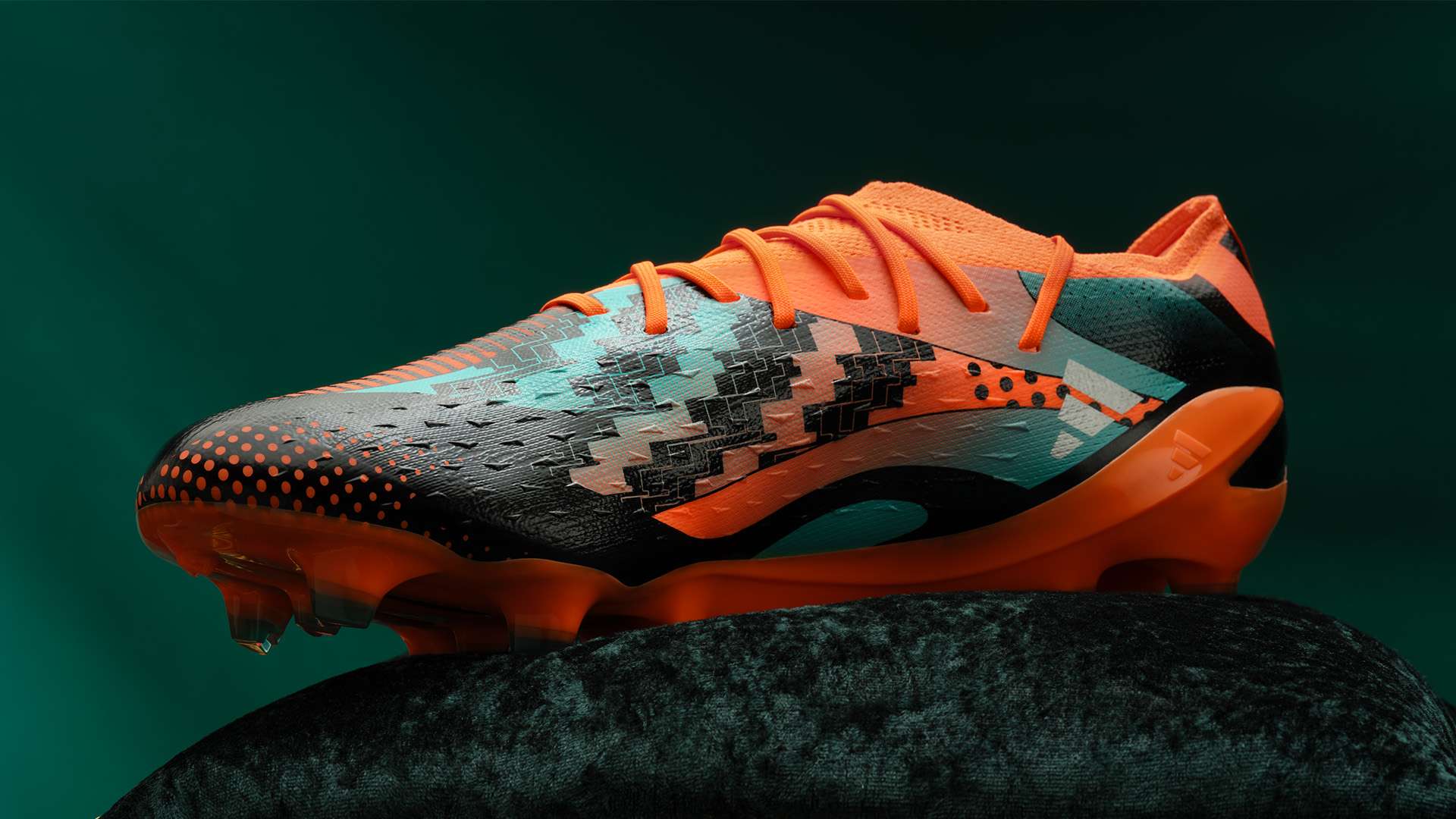 通过对两队 通过对两队