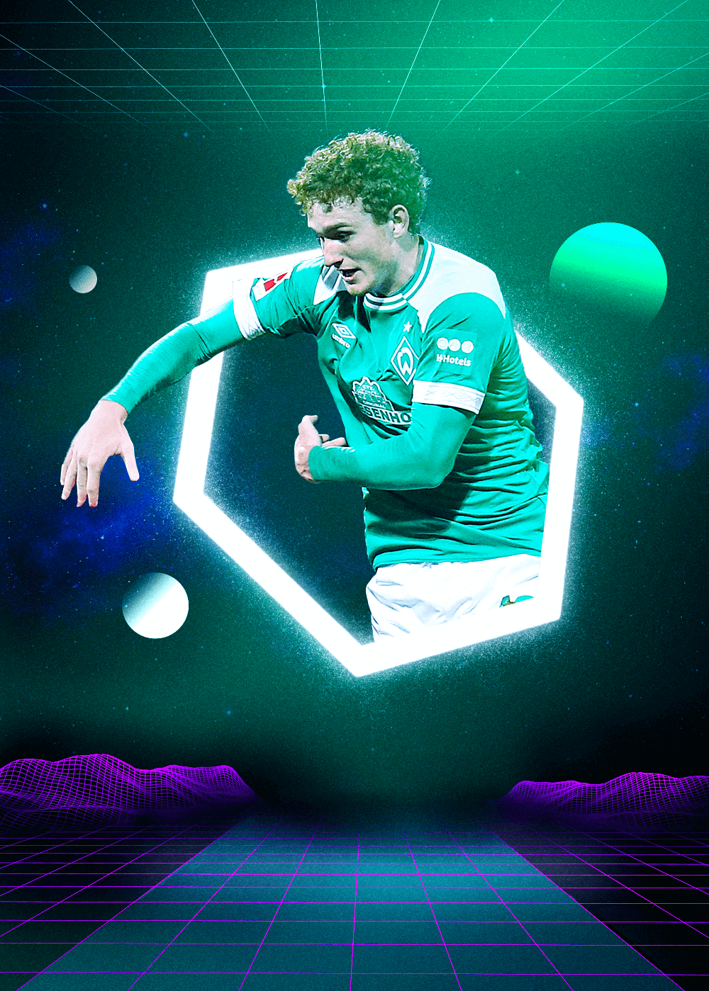 组织形式及 组织形式及