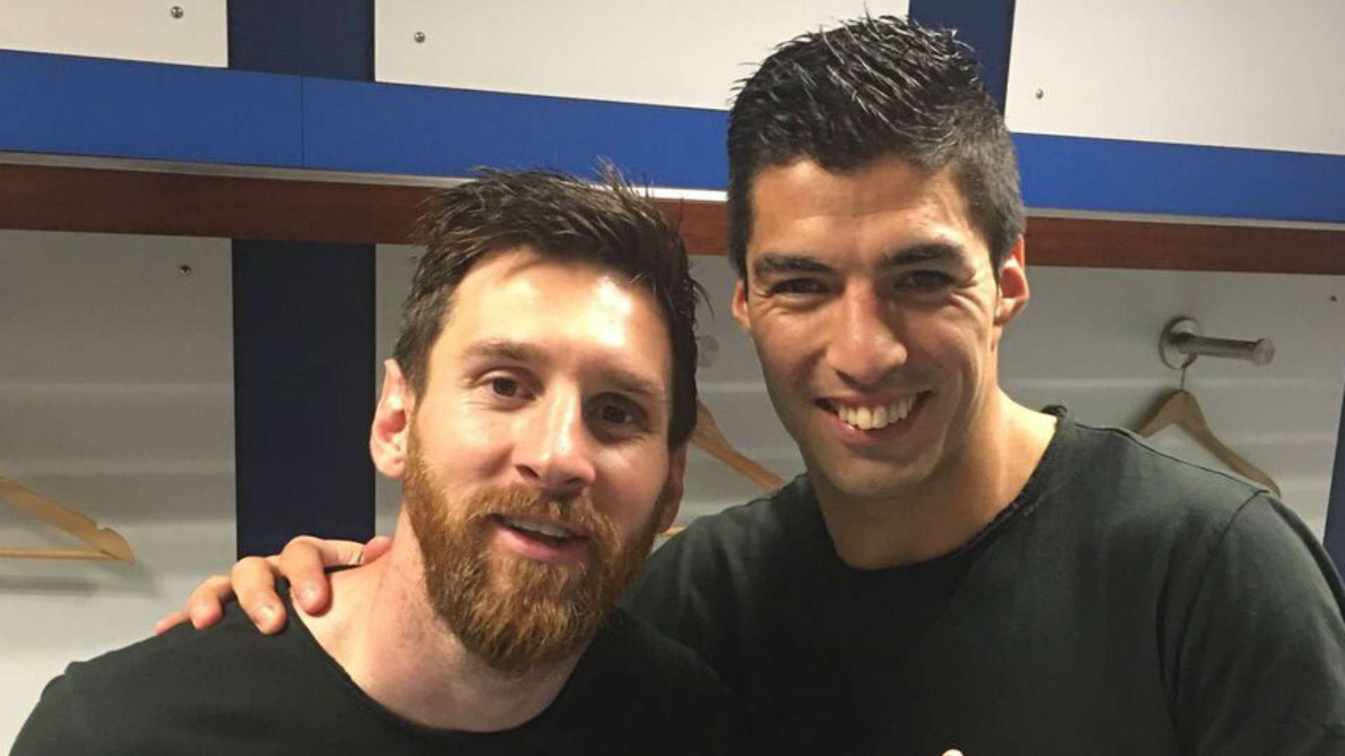 量尤为关键 量尤为关键