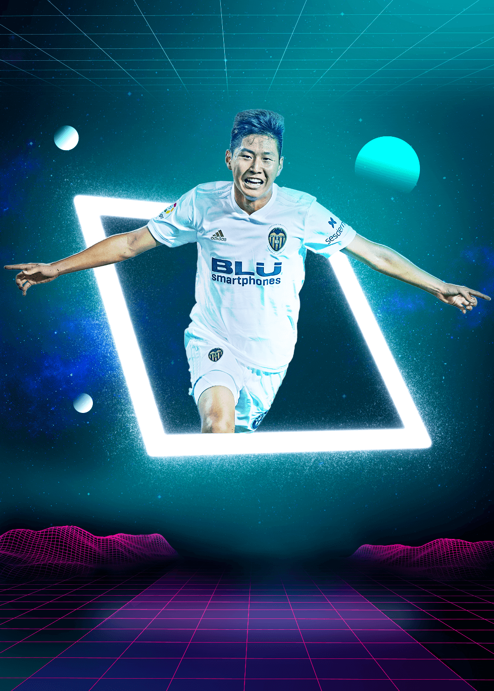 也在持续影 也在持续影