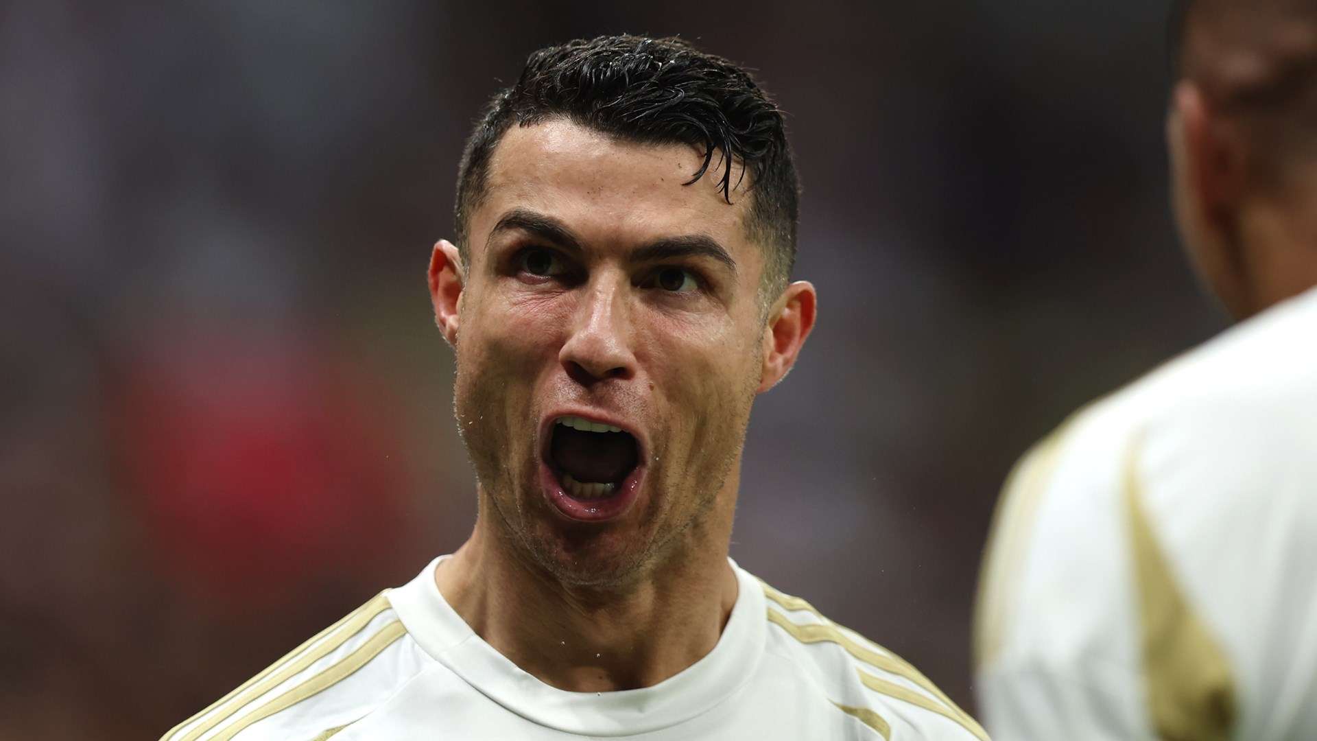 南美洲最高 南美洲最高