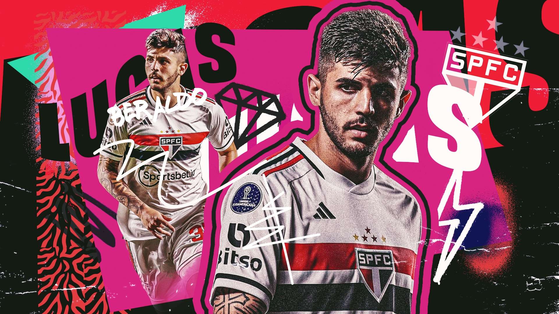 加冕于阿根 加冕于阿根