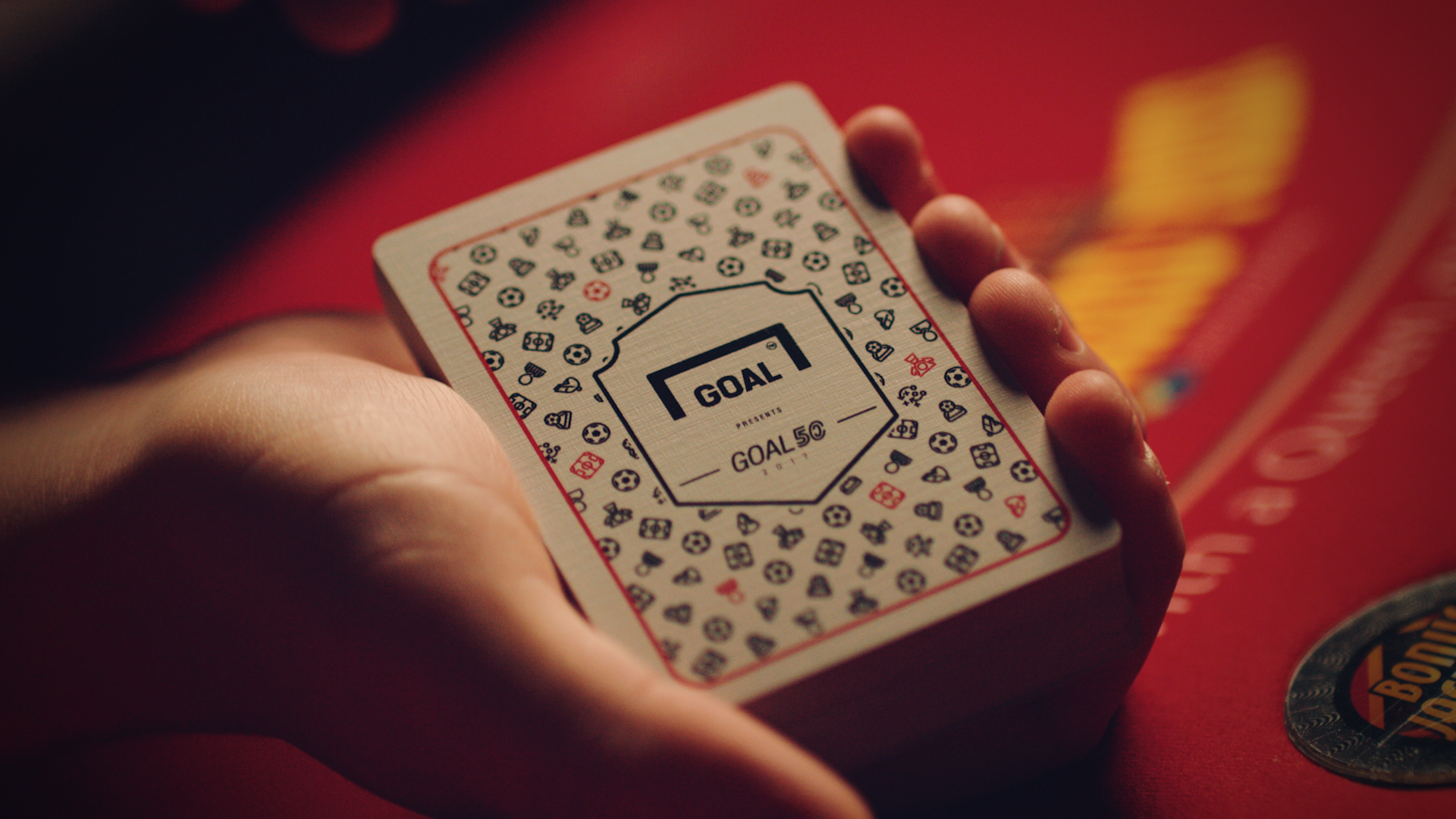 的独到见解 的独到见解