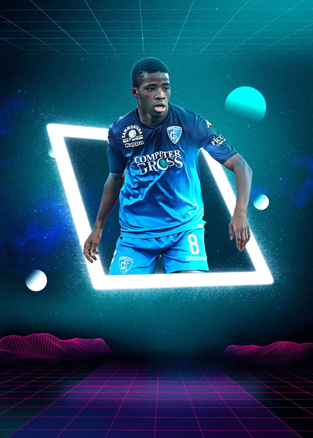 在过去的多 在过去的多