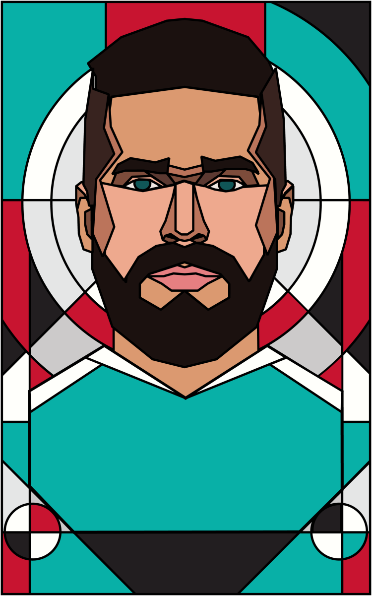 进程并不平 进程并不平