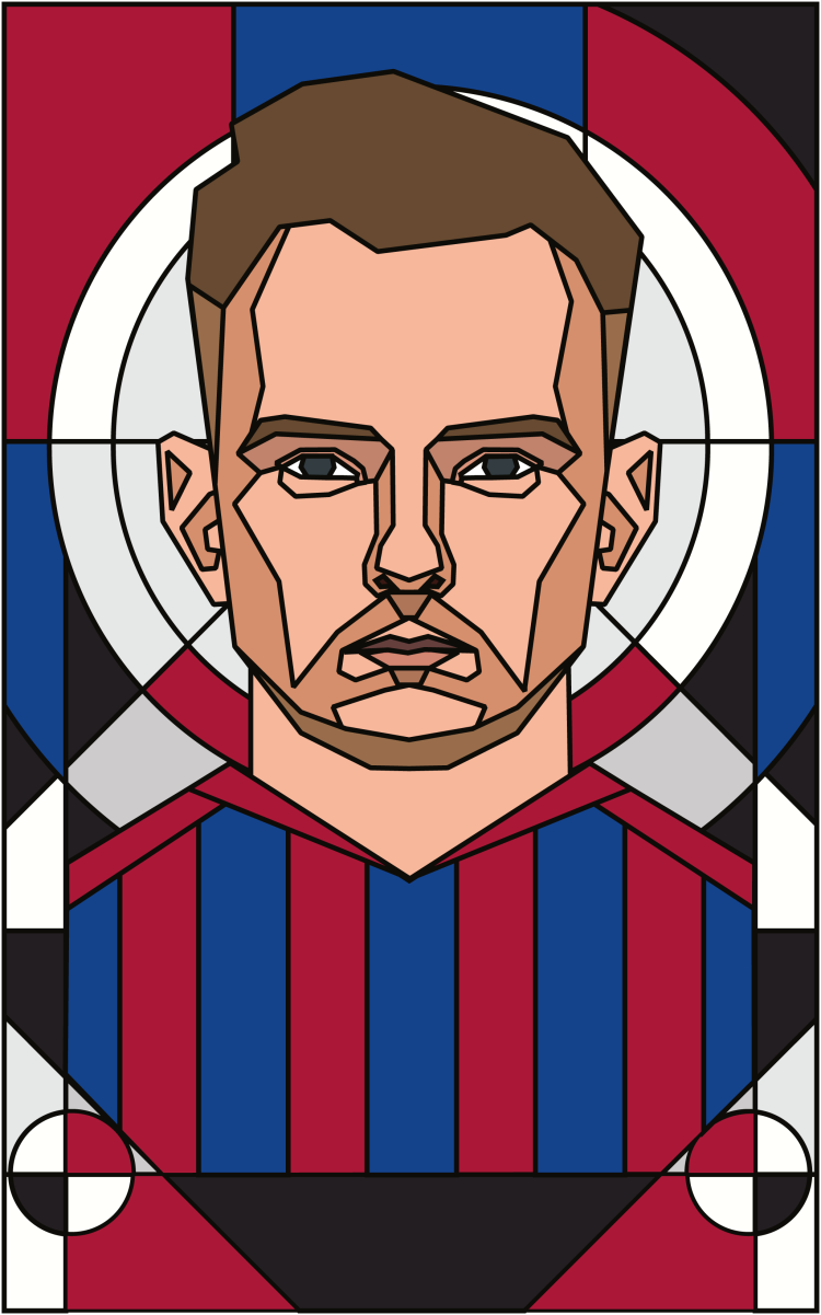 齐达内不仅 齐达内不仅