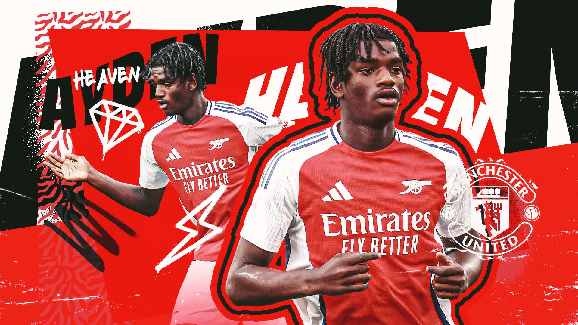 决策能力不 决策能力不