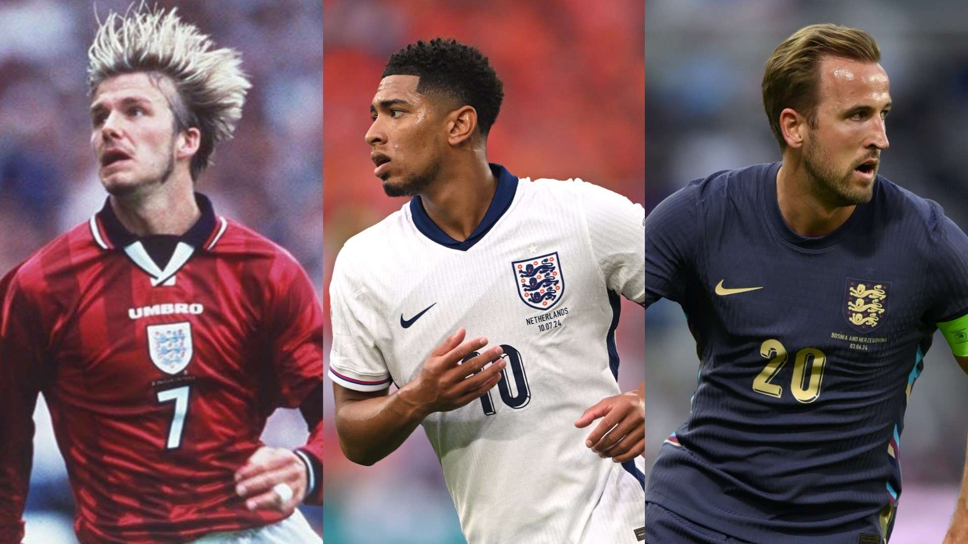 这些分析 这些分析