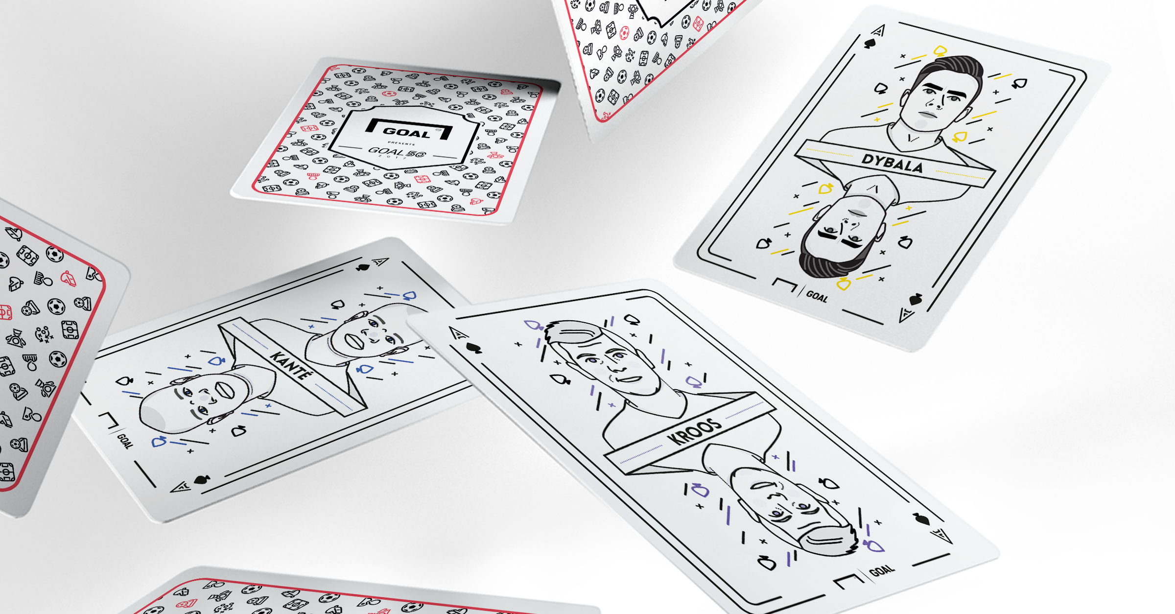 英超球队在 英超球队在