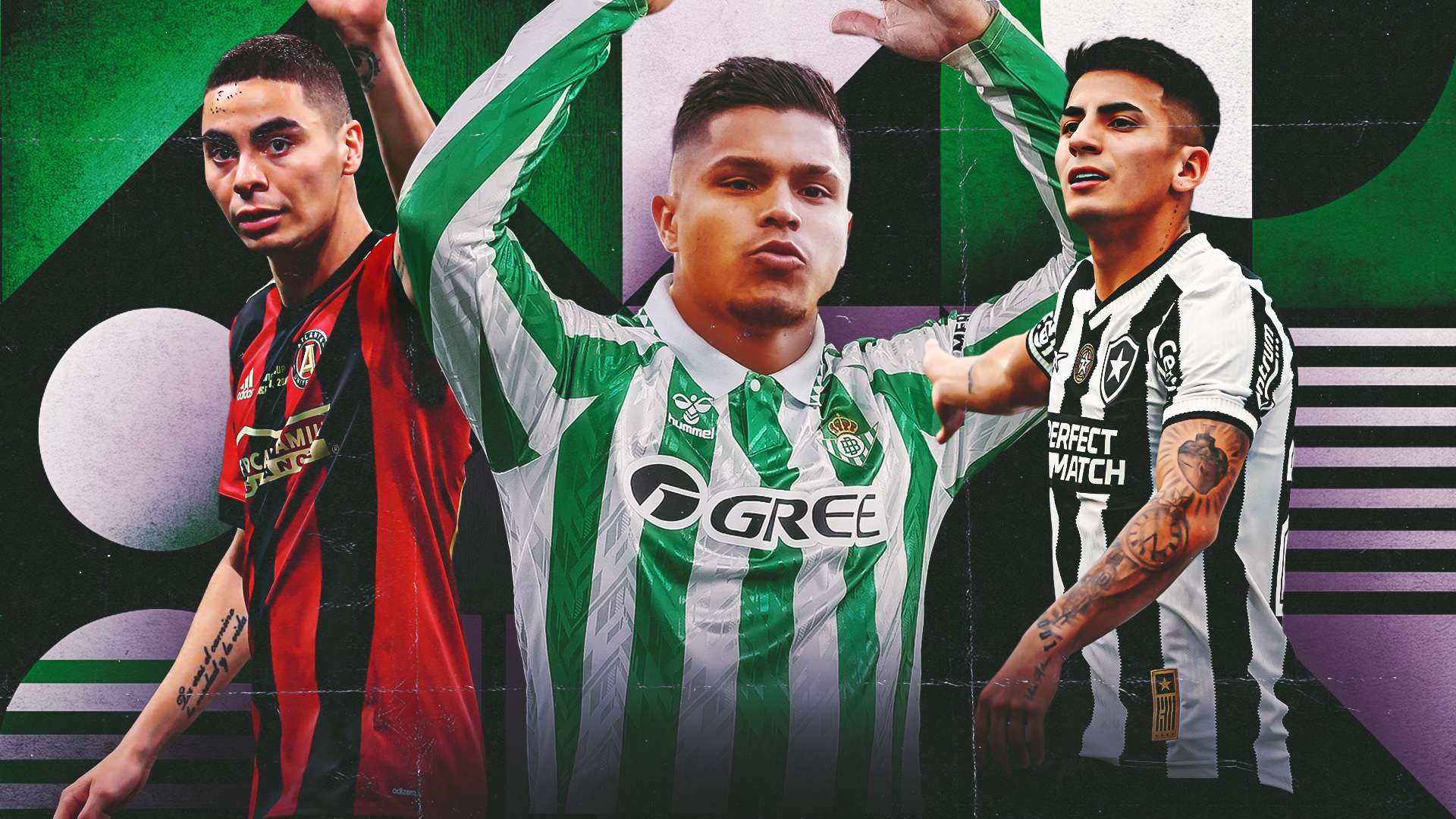 部的关注 部的关注