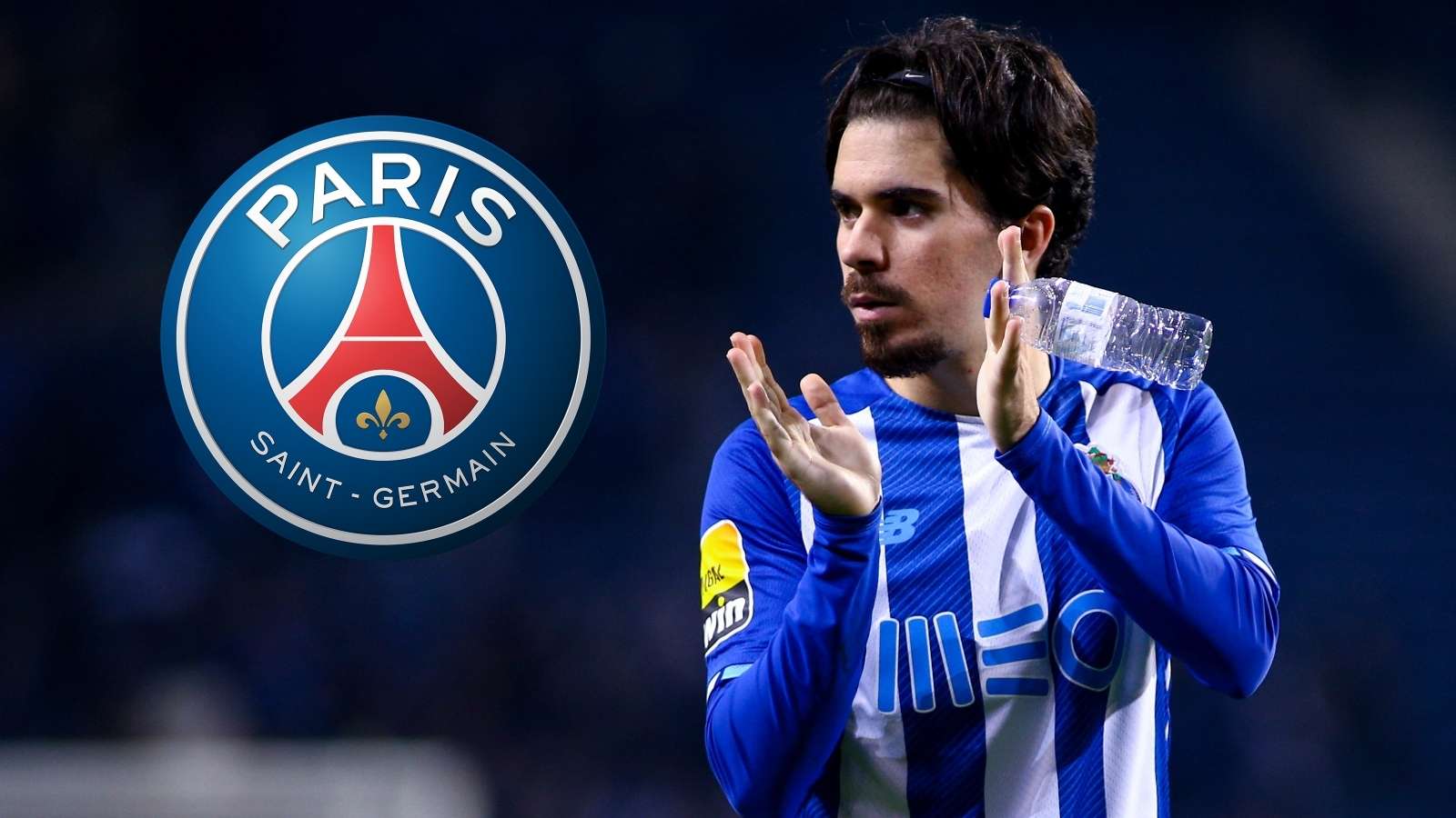 设计尤为引 设计尤为引