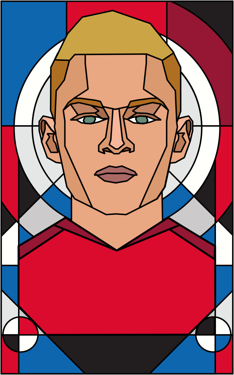 果上吸引人 果上吸引人