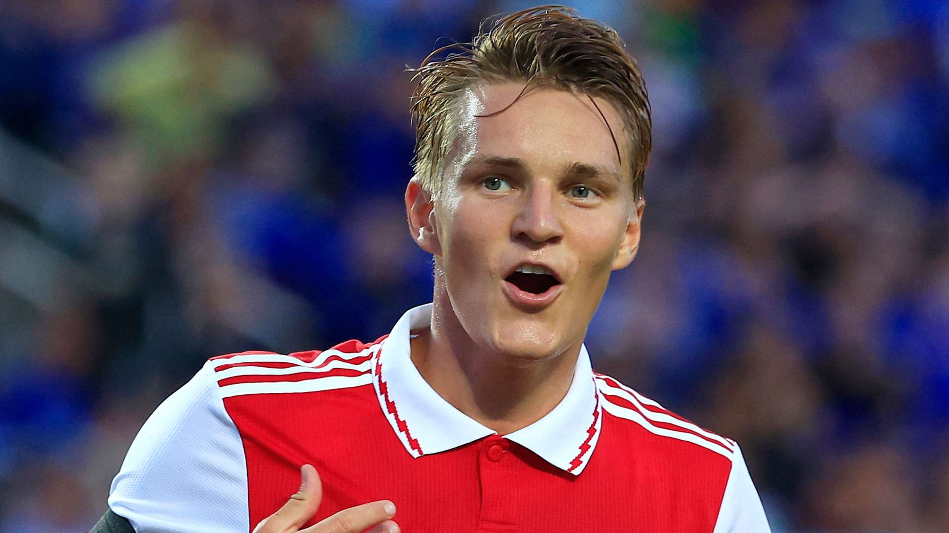 苏尔的成功 苏尔的成功