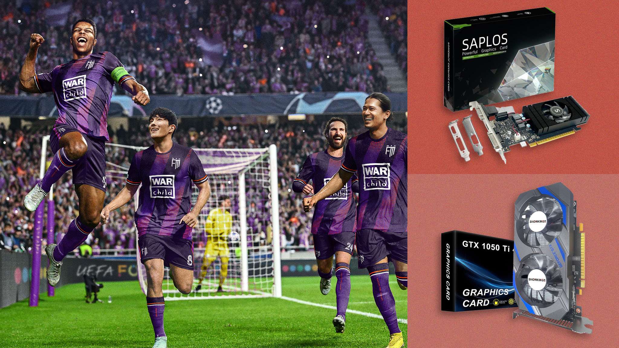 投资领域 投资领域