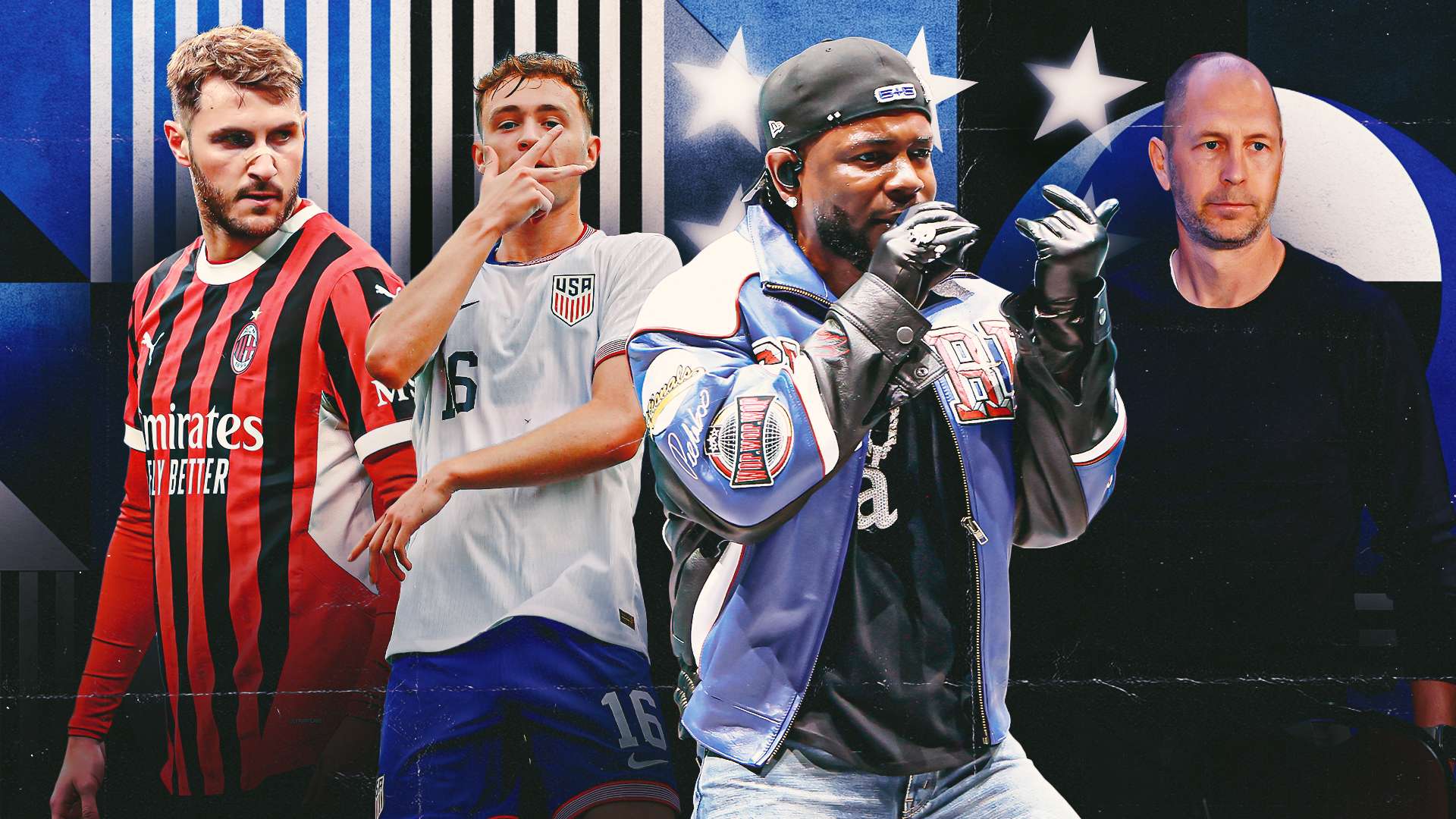 这场德比对 这场德比对