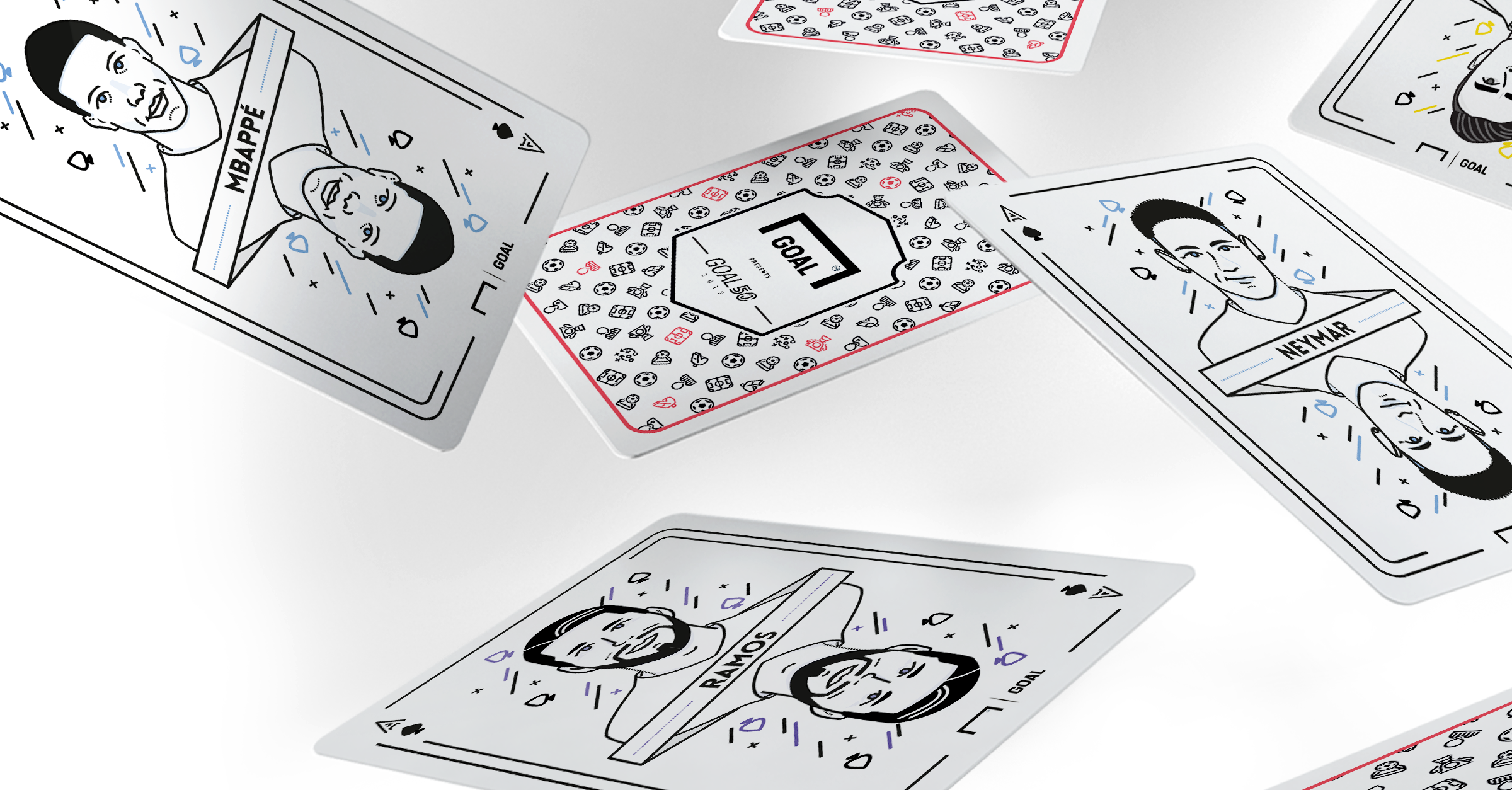 竞争中更具 竞争中更具