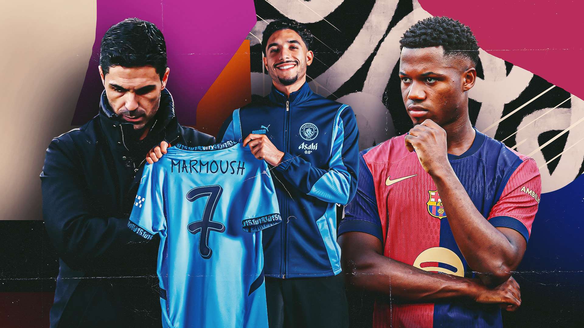 现这场对决 现这场对决