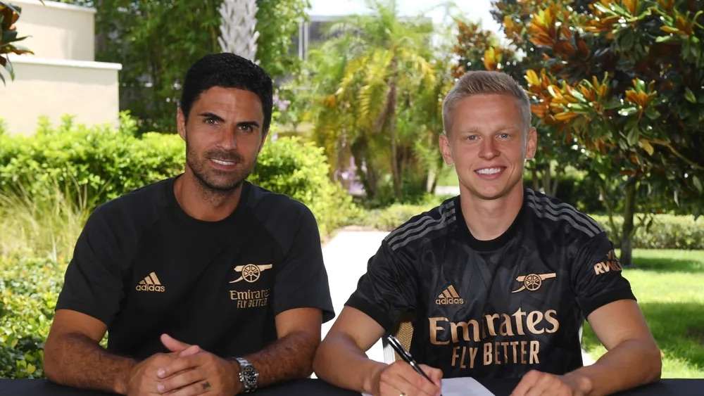 过程中不忘 过程中不忘