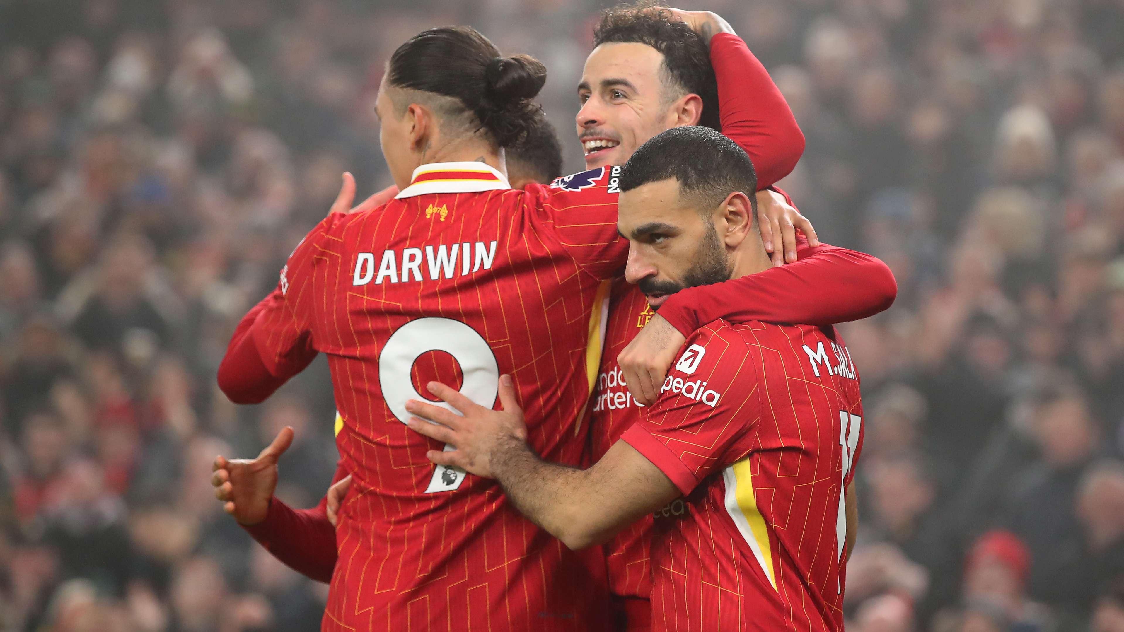 前者更关注 前者更关注