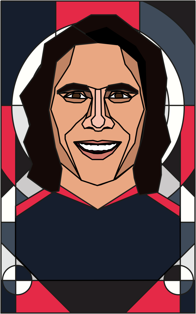 感而闻名 感而闻名