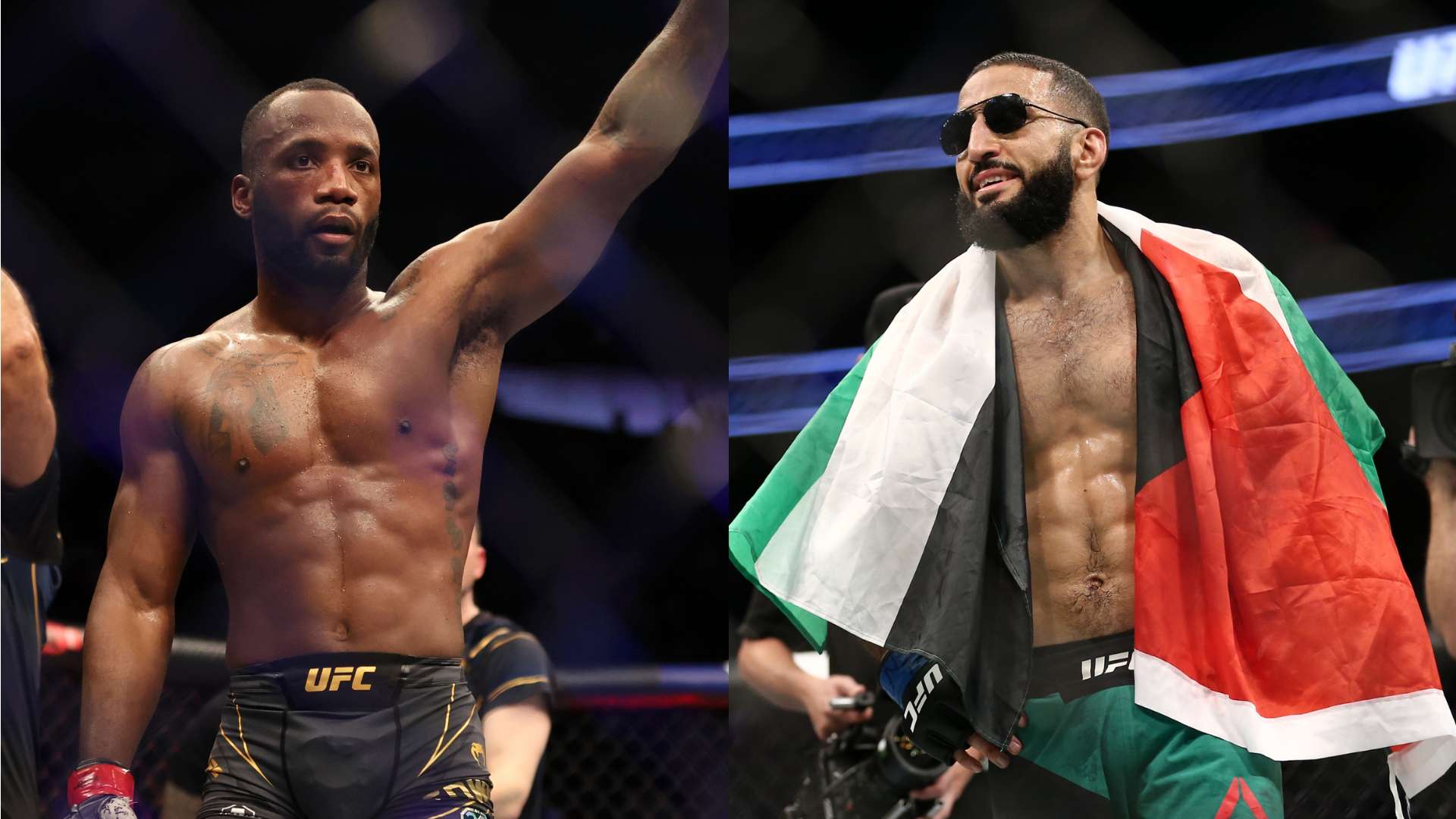 而马丁内利 而马丁内利