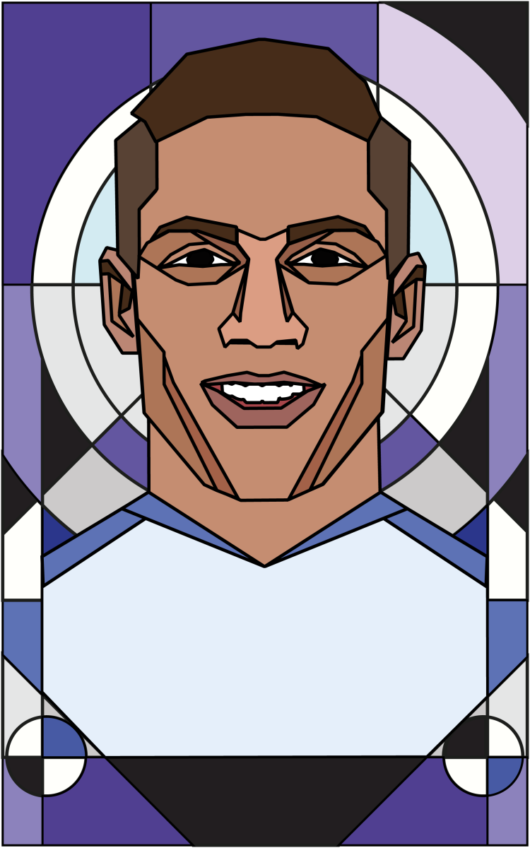 使得有足球 使得有足球