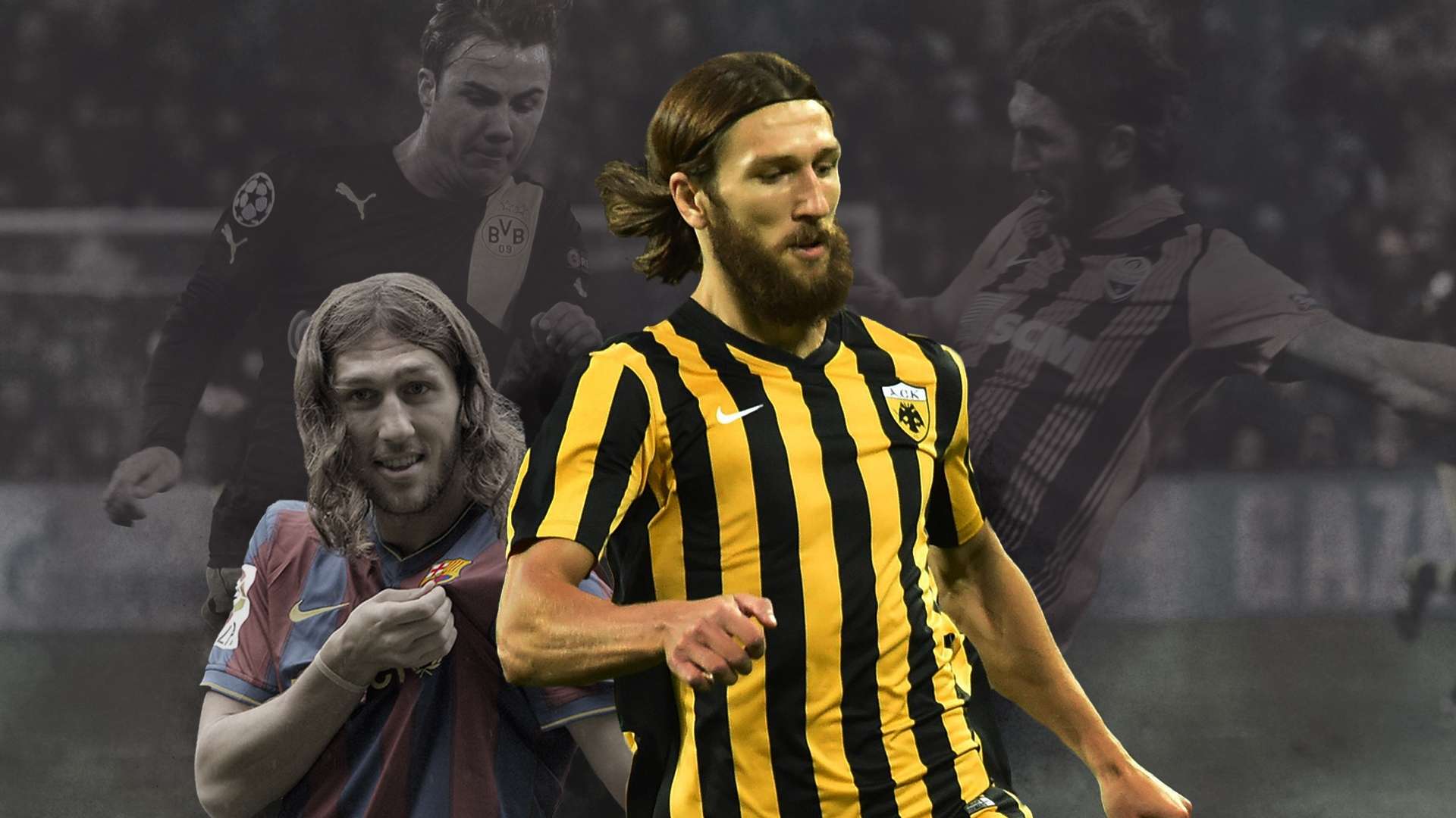 各大联赛竞 各大联赛竞