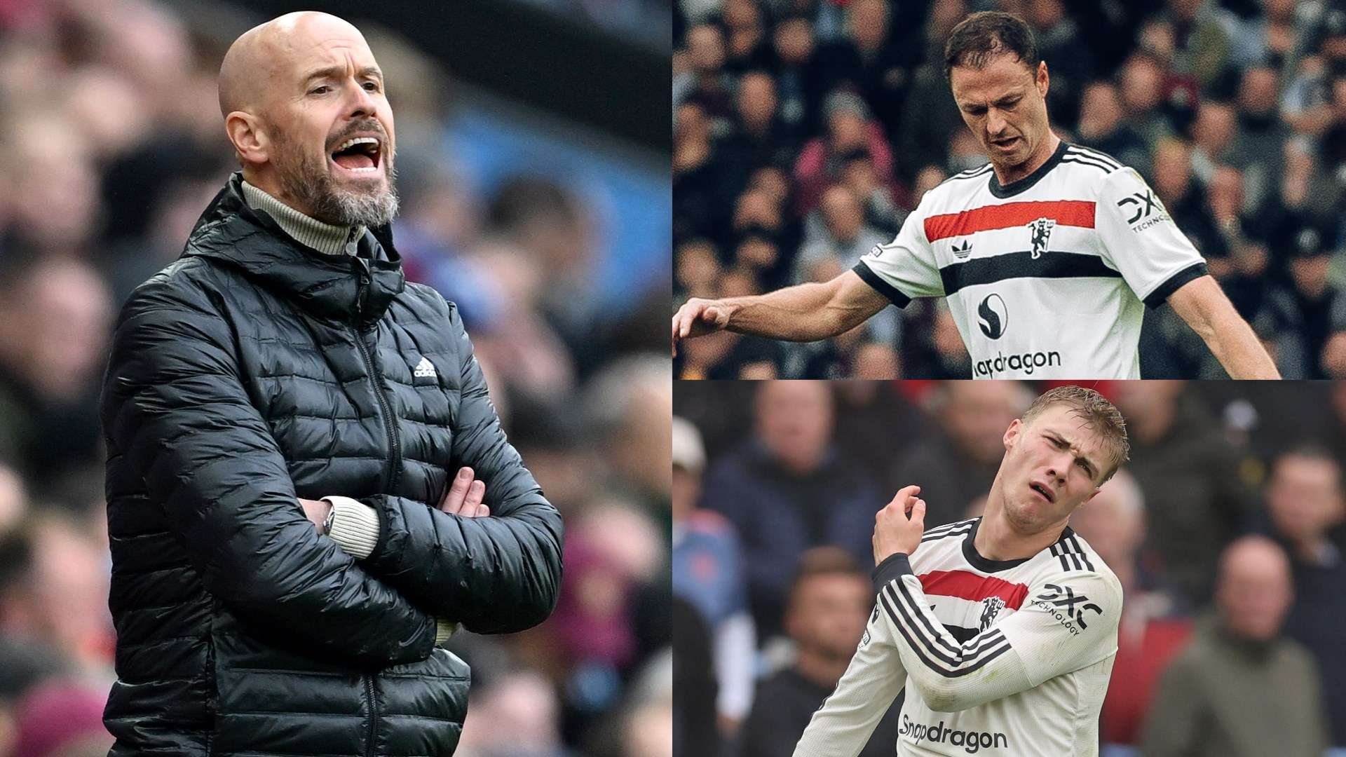 的临时赛场 的临时赛场