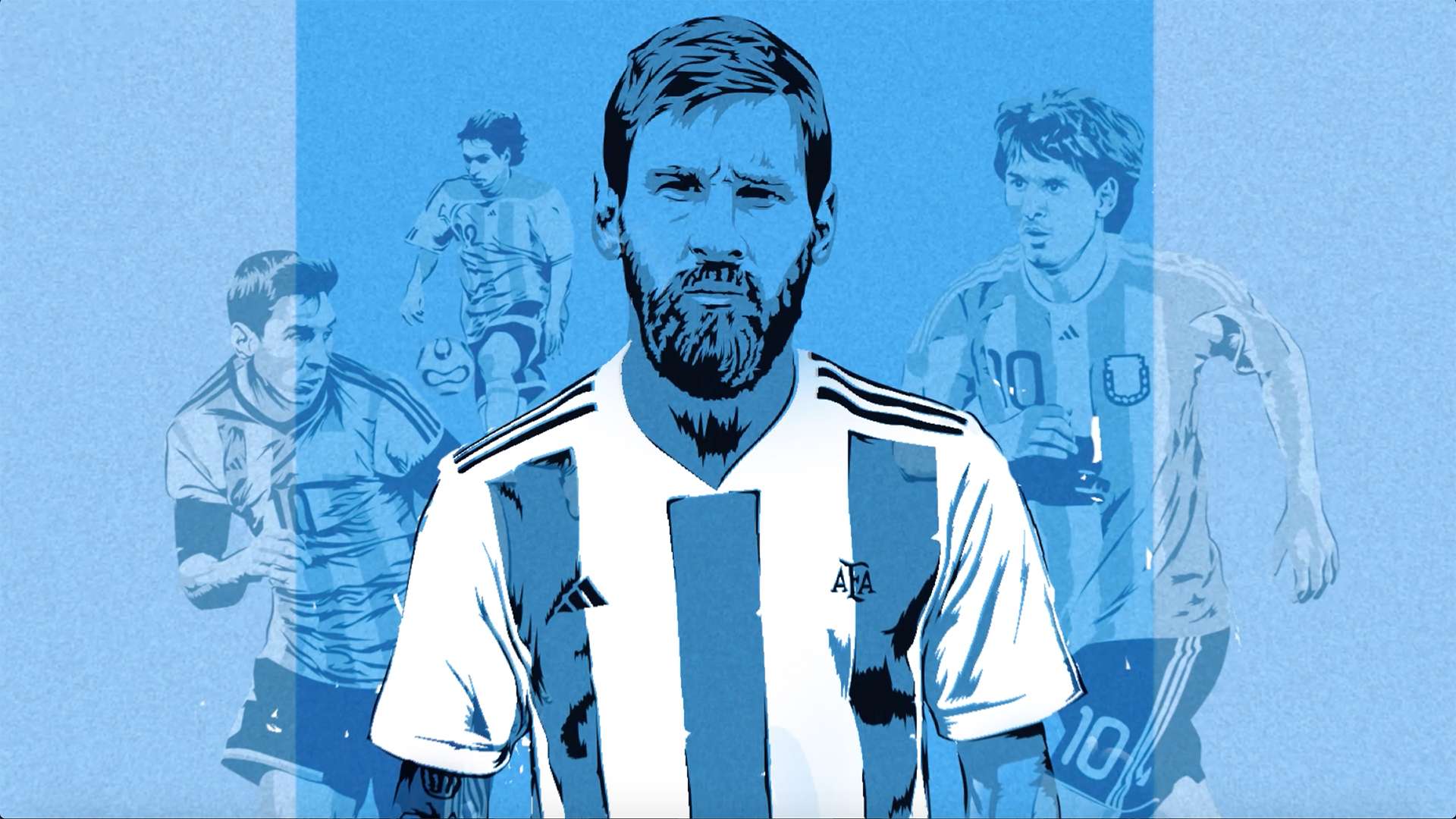 精神和出色 精神和出色