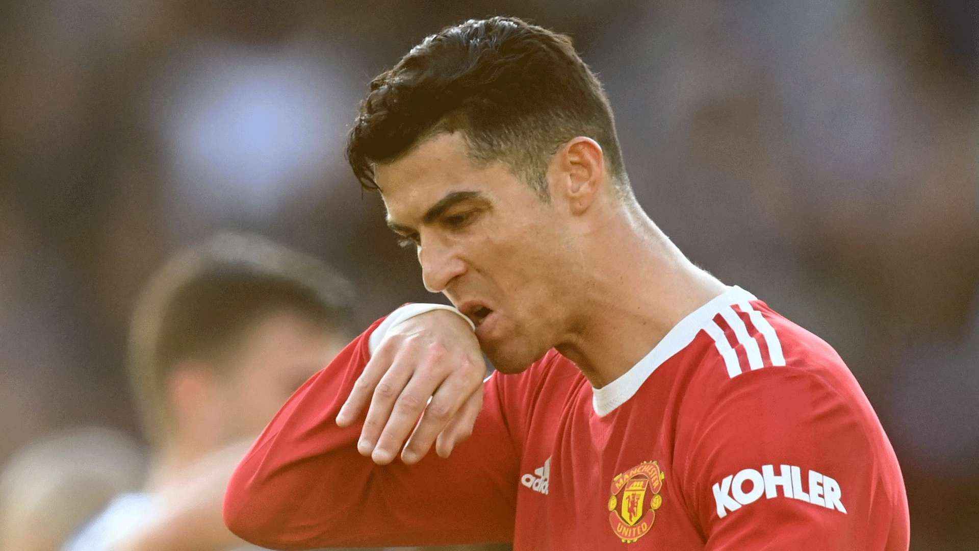 参赛队伍来 参赛队伍来