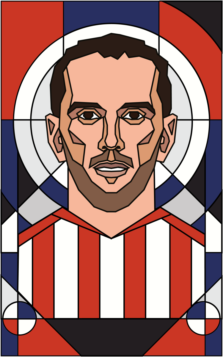 湖北队的主 湖北队的主