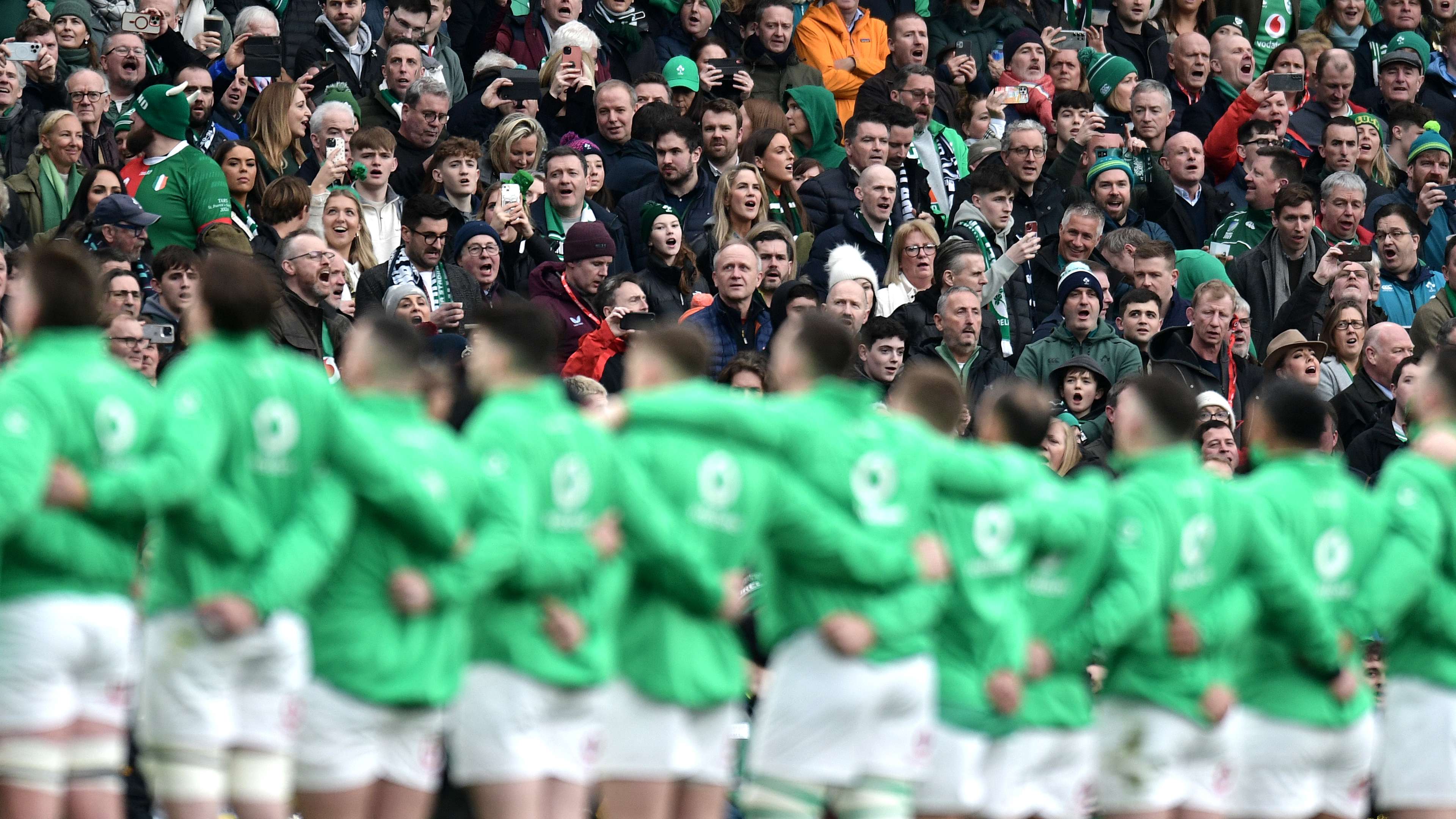 重要的是学 重要的是学