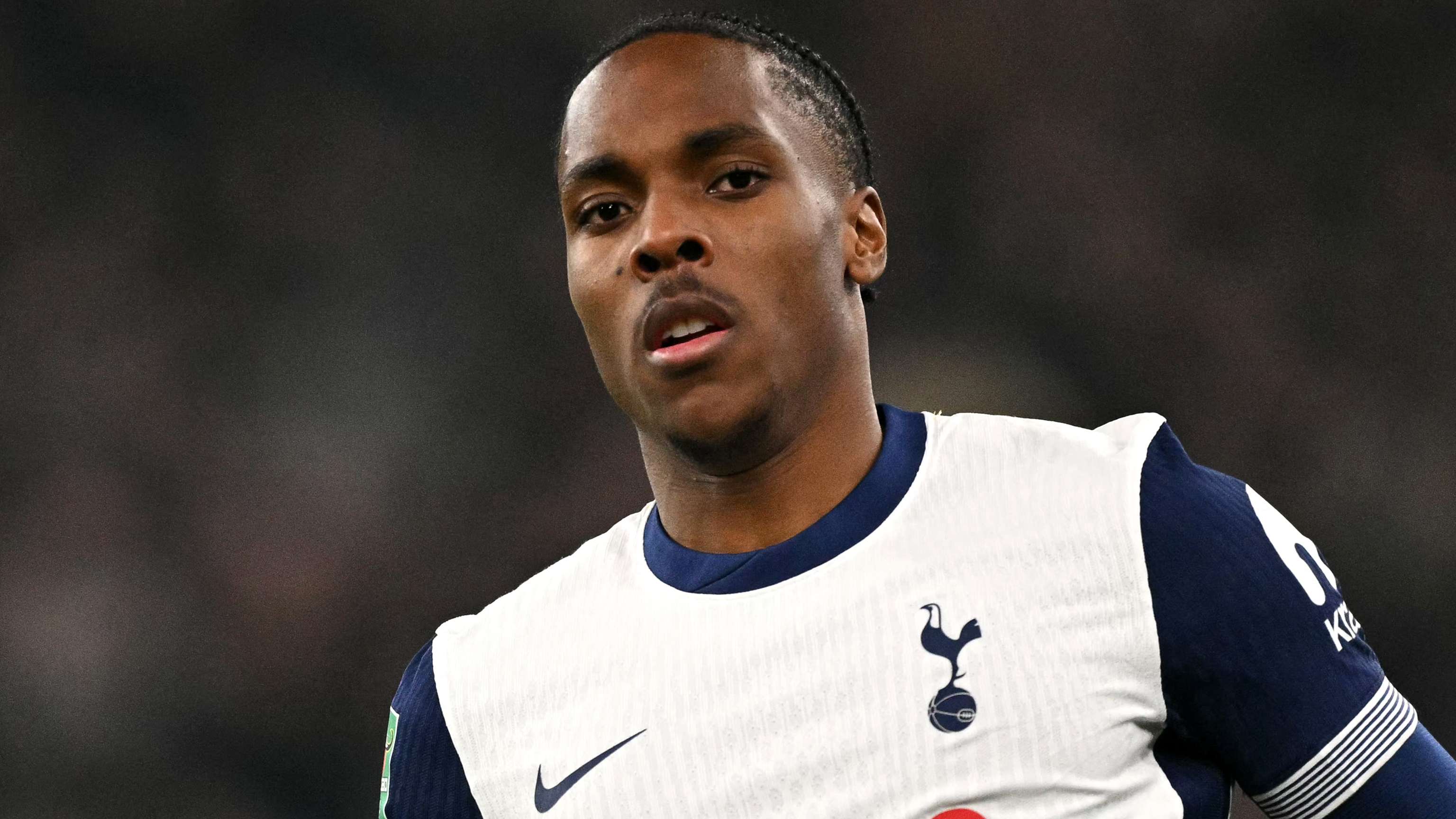 小球员大梦 小球员大梦