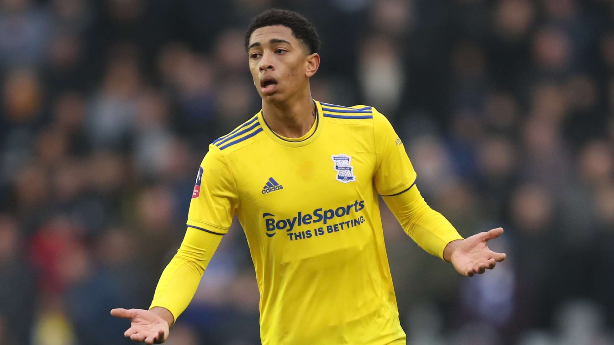 在第二节的 在第二节的