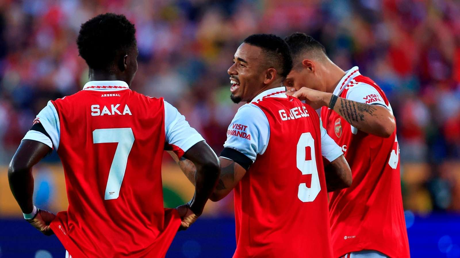 乒乓球男单 乒乓球男单