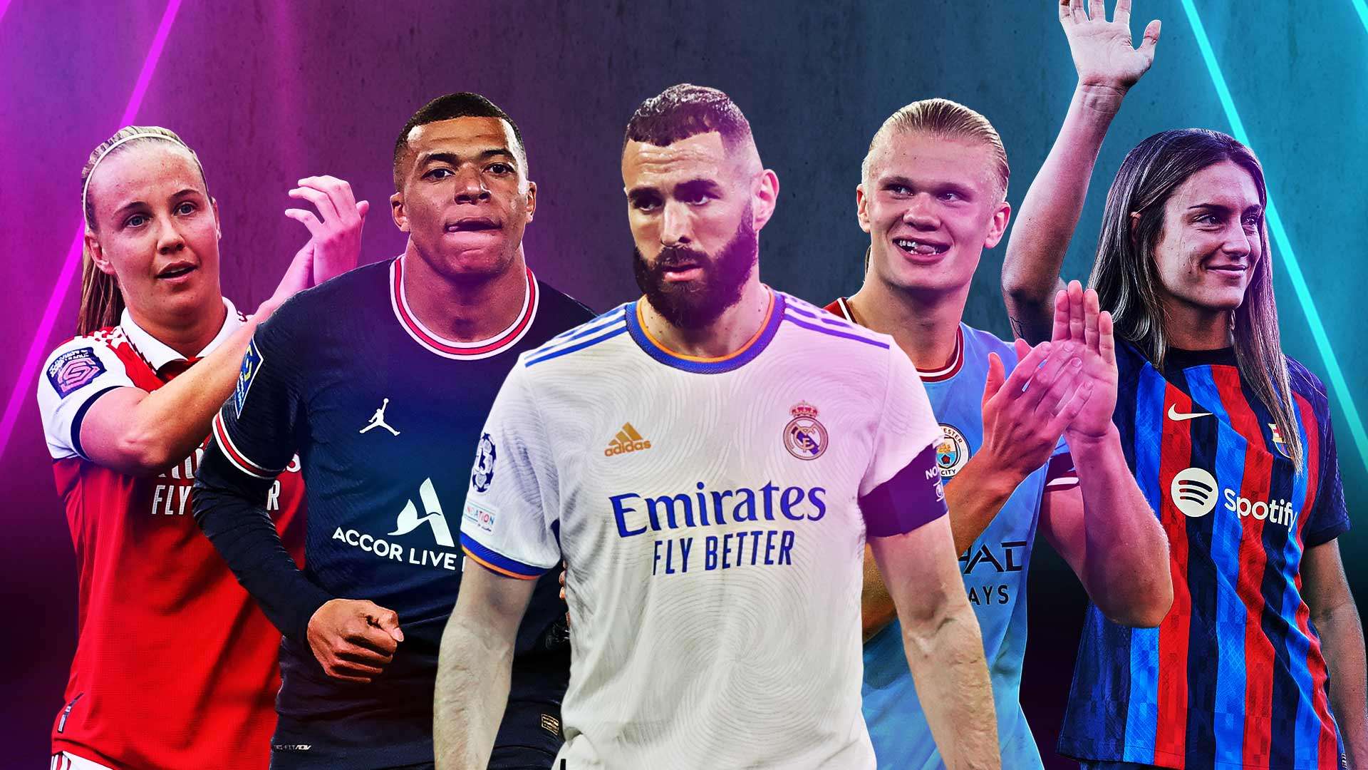 韧性与战术 韧性与战术