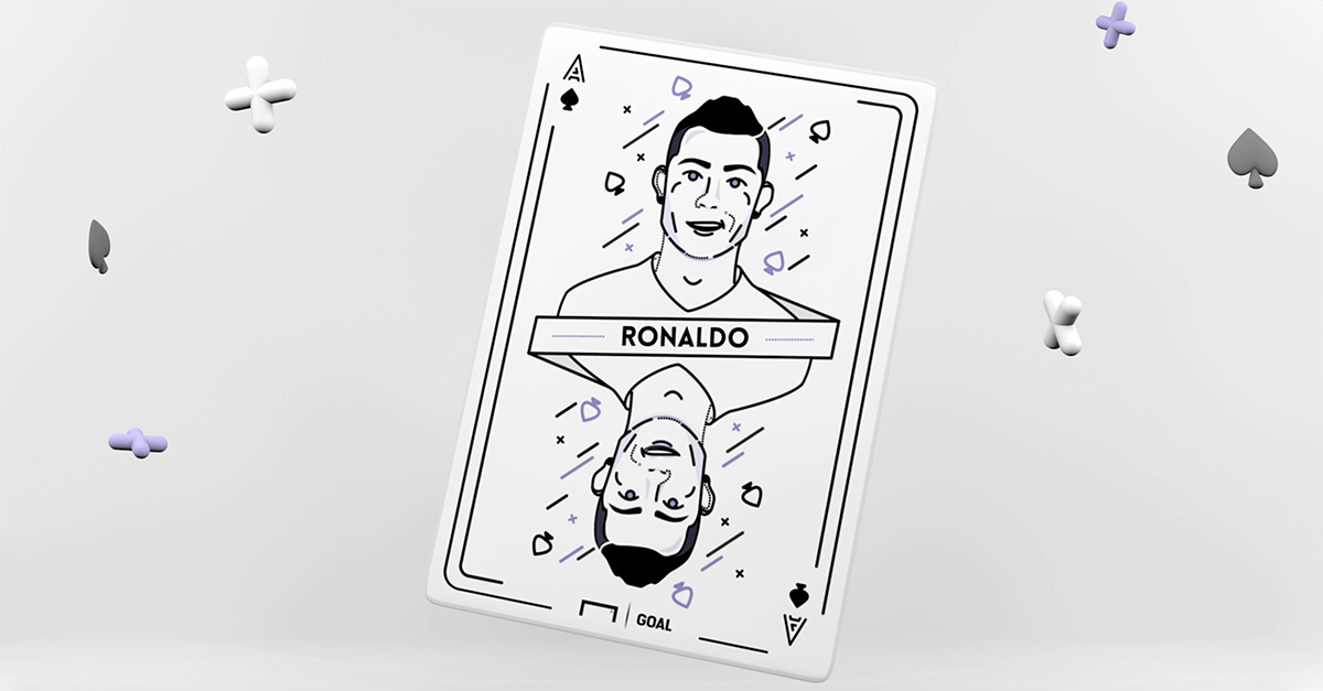 教练培训 教练培训