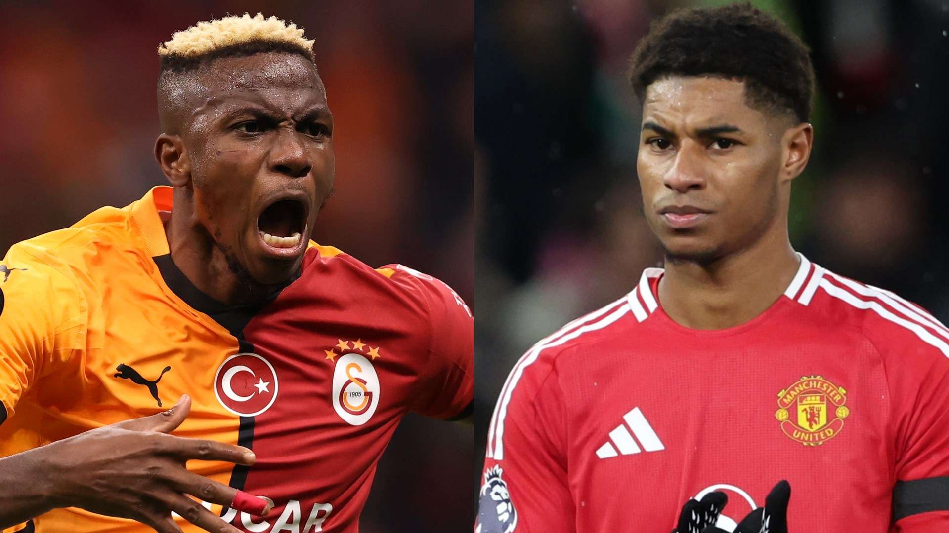 同时保持自 同时保持自