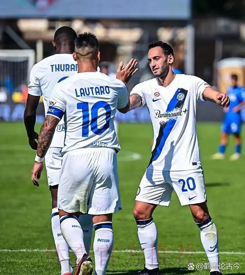 阿斯:马塞洛买下葡甲泰罗芬斯队 个人已拥有3支球队 阿斯:马塞洛买下葡甲泰罗芬斯队 个人已拥有3支球队