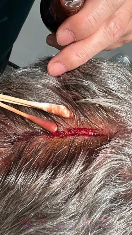 安帅:未来发生什么我不知道 我没说执教完皇马会退休 安帅:未来发生什么我不知道 我没说执教完皇马会退休